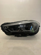 Load image into Gallery viewer, Frontscheinwerfer BMW X1 F48 5A01177-03 Rechts Scheinwerfer Headlight SCH4144407457qf