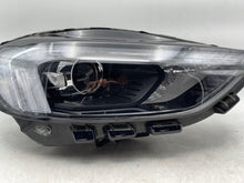 Load image into Gallery viewer, Frontscheinwerfer Ford KT4B13W029KD Rechts Scheinwerfer Headlight SCH5665683873fo