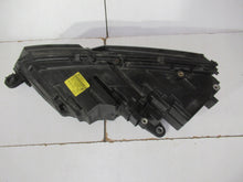 Laden Sie das Bild in den Galerie-Viewer, Frontscheinwerfer Skoda Octavia III 5E1941016E LED Rechts Scheinwerfer Headlight SCH7668630671kr