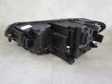 Laden Sie das Bild in den Galerie-Viewer, Frontscheinwerfer VW Touran 5TB941036E LED Rechts Scheinwerfer Headlight SCH7234821626ak