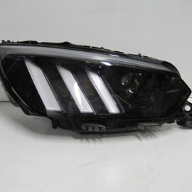 Frontscheinwerfer Peugeot 2008 II 9841641980 Rechts Scheinwerfer Headlight SCH4735813701tm