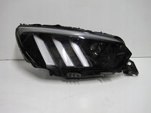 Load image into Gallery viewer, Frontscheinwerfer Peugeot 2008 II 9841641980 Rechts Scheinwerfer Headlight SCH4735813701tm
