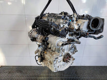 Load image into Gallery viewer, Motor Volvo S90 V60 I S60 III V90 B4204T27 2.0 2019 Benzin Engine Komplett MOT4593489964be