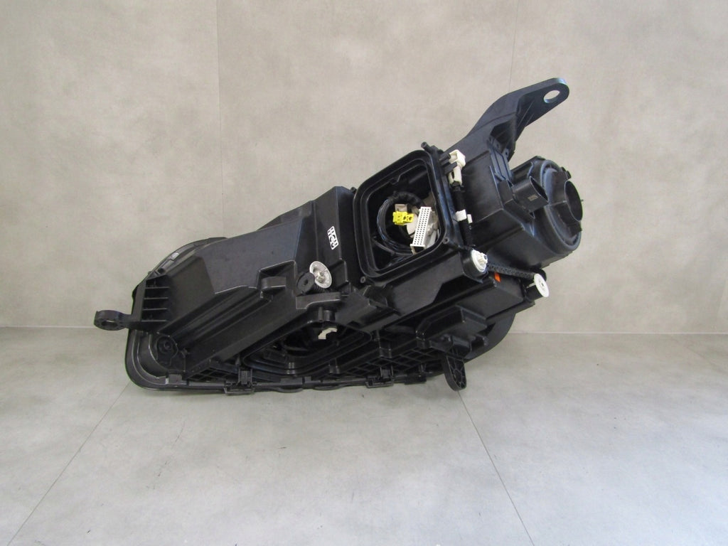 Frontscheinwerfer Mercedes-Benz Gle A1679068607 LED Rechts Headlight SCH9027525662tl