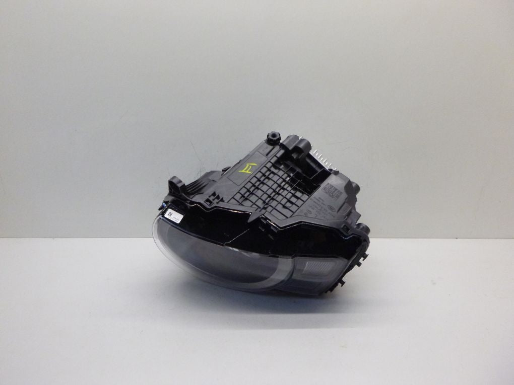 Frontscheinwerfer Land Rover Defender L8B2-13W030 LED Rechts oder Links