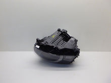 Laden Sie das Bild in den Galerie-Viewer, Frontscheinwerfer Land Rover Defender L8B2-13W030 LED Rechts oder Links