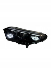 Laden Sie das Bild in den Galerie-Viewer, Frontscheinwerfer Mercedes-Benz Eqs A2969062502 Links Scheinwerfer Headlight SCH8945796384oh