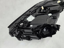 Load image into Gallery viewer, Frontscheinwerfer BMW X3 G01 G02 5A29202 5A29202-08 Full LED Rechts Headlight SCH7466942458hq
