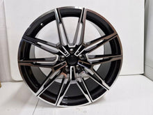 Load image into Gallery viewer, 1x Alufelge 20 Zoll 8.5" 5x112 BMW Rim Wheel FEL5232111701rt