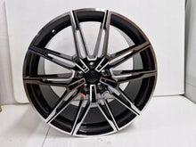 Load image into Gallery viewer, 1x Alufelge 20 Zoll 8.5" 5x112 BMW Rim Wheel FEL5232111701rt