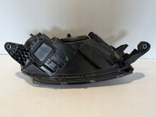 Laden Sie das Bild in den Galerie-Viewer, Frontscheinwerfer Skoda Fabia III 6V1941015D Full LED Links Headlight