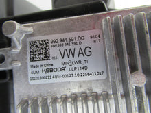 Load image into Gallery viewer, Frontscheinwerfer VW Id.4 11B941006B LED Rechts Scheinwerfer Headlight SCH9840486854he