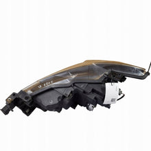 Laden Sie das Bild in den Galerie-Viewer, Frontscheinwerfer Mazda 6 JUT275536 Rechts Scheinwerfer Headlight SCH8212621441ym