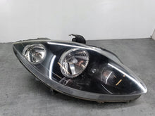 Load image into Gallery viewer, Frontscheinwerfer Seat Altea 5P1941006A Rechts Scheinwerfer Headlight