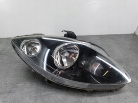 Frontscheinwerfer Seat Altea 5P1941006A Rechts Scheinwerfer Headlight