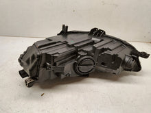 Load image into Gallery viewer, Frontscheinwerfer Audi A4 8W0941012 Full LED Rechts Scheinwerfer Headlight