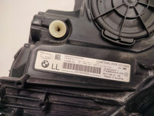 Laden Sie das Bild in den Galerie-Viewer, Frontscheinwerfer BMW G32 7496444 Full LED Rechts Scheinwerfer Headlight SCH1287120194kd