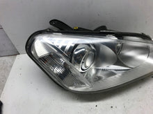 Load image into Gallery viewer, Frontscheinwerfer Ford C-Max 7M51-13D152-AE Xenon Rechts Scheinwerfer Headlight SCH1635362819fk