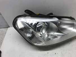 Frontscheinwerfer Ford C-Max 7M51-13D152-AE Xenon Rechts Scheinwerfer Headlight SCH1635362819fk