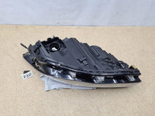 Laden Sie das Bild in den Galerie-Viewer, Frontscheinwerfer VW Golf VIII 5H1941005B Links Scheinwerfer Headlight SCH4121207568bn