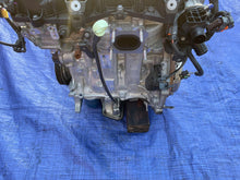 Laden Sie das Bild in den Galerie-Viewer, Motor Peugeot 208 II HM05 10KRAB 1.2 VTI 19TKm 2022 Benzin Engine Unkomplett