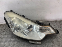 Laden Sie das Bild in den Galerie-Viewer, Frontscheinwerfer Citroën C-Crosser CLI20674 Xenon Rechts Scheinwerfer Headlight SCH3143597590ld