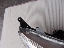 Laden Sie das Bild in den Galerie-Viewer, Frontscheinwerfer Mitsubishi Space Star 34567765678903 Rechts Headlight