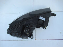 Load image into Gallery viewer, Frontscheinwerfer Skoda Scala 657941015 LED Links Scheinwerfer Headlight SCH2636811208fe