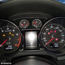 Laden Sie das Bild in den Galerie-Viewer, Motor Audi Tt BWA 2.0 TFSI 200PS 147kW 114TKm 2012 Benzin Engine Unkomplett MOT6031929834ew