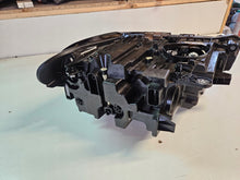 Laden Sie das Bild in den Galerie-Viewer, Frontscheinwerfer BMW X2 F39 5A29E95 LED Links Scheinwerfer Headlight SCH6944785678cc
