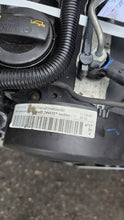 Load image into Gallery viewer, Motor Audi CAHA 2.0 TDI 170PS 125kW 133TKm 2011 Diesel Engine Komplett