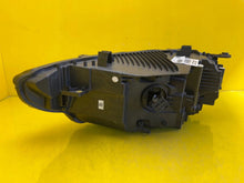 Laden Sie das Bild in den Galerie-Viewer, Frontscheinwerfer Citroën Ds Crossback 7 9841272780 LED Rechts Headlight SCH3402181211sv