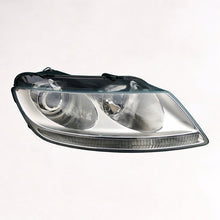 Laden Sie das Bild in den Galerie-Viewer, Frontscheinwerfer VW Phaeton 3D2941016F Xenon Rechts Scheinwerfer Headlight