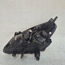 Laden Sie das Bild in den Galerie-Viewer, Frontscheinwerfer Renault Koleos Rechts Scheinwerfer Headlight SCH6855479999ar