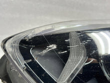 Laden Sie das Bild in den Galerie-Viewer, Frontscheinwerfer Kia Ceed 92101J7500 LED Ein Stück (Rechts oder Links)