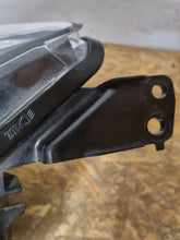 Laden Sie das Bild in den Galerie-Viewer, Frontscheinwerfer Mazda II R7ZZXA LED Rechts Scheinwerfer Headlight