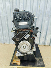 Laden Sie das Bild in den Galerie-Viewer, Motor Audi A4 B9 Avant DMSA 2.0 TFSI 204PS 150kW 37TKm 2023 Benzin Komplett