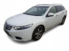 Laden Sie das Bild in den Galerie-Viewer, Frontscheinwerfer Honda Accord VIII P7530 12200HCHR710 Links Headlight