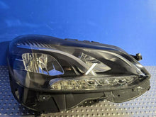 Load image into Gallery viewer, Frontscheinwerfer Mercedes-Benz W212 A2128209259 Rechts Scheinwerfer Headlight SCH7744753734st