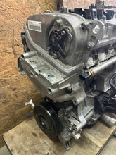 Laden Sie das Bild in den Galerie-Viewer, Motor Audi Seat Skoda VW I DXD 1.5 TSI 90PS 66kW 12TKm Benzin Engine Unkomplett MOT7378254638uc