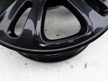 Load image into Gallery viewer, 1x Alufelge 17 Zoll 5.5" 5x112 45ET Mini Rim Wheel FEL5556901894jr