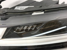 Load image into Gallery viewer, Frontscheinwerfer Dacia Duster 260602465R Full LED Ein Stück (Rechts oder Links)