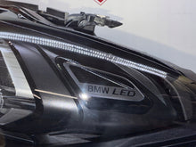 Laden Sie das Bild in den Galerie-Viewer, Frontscheinwerfer BMW 3 G21 G20 7885065 LED Ein Stück (Rechts oder Links) SCH8089518370tv