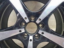 Laden Sie das Bild in den Galerie-Viewer, 1x Alufelge 18 Zoll 5x112 A2054014600 Mercedes-Benz W205 A205 Rim Wheel FEL6282945726in