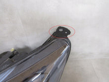 Load image into Gallery viewer, Frontscheinwerfer Ford Focus MX7B-13E015-EB LED Ein Stück (Rechts oder Links) SCH8925362893dr