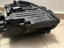 Laden Sie das Bild in den Galerie-Viewer, Frontscheinwerfer Mercedes-Benz W213 A2139067806 Rechts Scheinwerfer Headlight SCH1691213534db