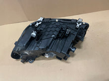 Load image into Gallery viewer, Frontscheinwerfer BMW X3 G01 X4 G02 9491682-06 LED Rechts Scheinwerfer Headlight SCH7268995577gt