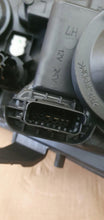 Laden Sie das Bild in den Galerie-Viewer, Frontscheinwerfer Dacia Sandero II 260609154R Links Scheinwerfer Headlight SCH8954082710re
