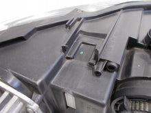 Laden Sie das Bild in den Galerie-Viewer, Frontscheinwerfer Seat 576941007D LED Ein Stück (Rechts oder Links) Headlight