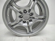 Load image into Gallery viewer, 1x Alufelge 17 Zoll 2229135 BMW 3 E36 1 E88 E46 E81 E82 E87 Rim Wheel FEL6967188557oh